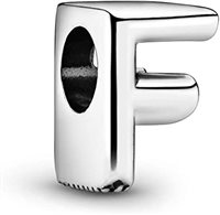 Charm Pandora Pandora Moments in Argento 797460 - 797460